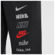 Nike Παιδικό παντελόνι φόρμας Sportswear Club Fleece